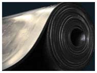 HIGH ABRASION SKIRTBOARD NITRILE HIGH ABRASION SKIRTBOARD NITRILE